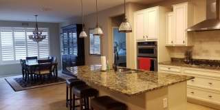 26881 W UTOPIA Road Gallery 6