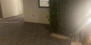 10445 NW 81st Ter th 10045 DORAL, FL 33178 Gallery 33