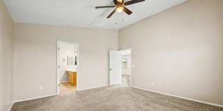 23765 West Desert Bloom Street Gallery 19