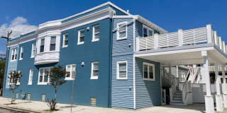 6624 Ventnor Ave Gallery 1