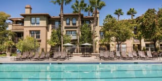 The Oaks Apartments Gallery 34