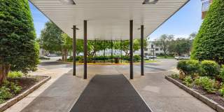 New Brookside Apartments Gallery 11