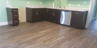 276 Harris Creek Road Gallery 45