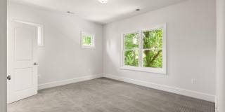 7324 STATECREST Drive Gallery 74