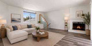 1631 Van Horne Lane 1631 Van Horne Lane Gallery 1