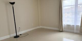 4154 Inverrary Drive Gallery 18