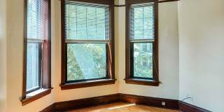 3637-39 N Paulina Gallery 9