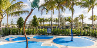 12478 Solana Bay Circle Gallery 19