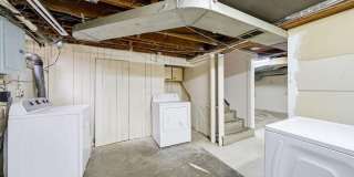 1209 Valley Dr Gallery 38