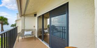 7500 Sunshine Skwy Lane S 205 Gallery 28