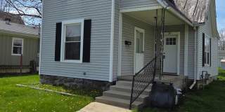 3 Bedroom 1 Full Bath Single Family Two-Story Home--20 Seltzer Ave Shelby Gallery 1