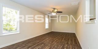 632 Zellwood Drive Gallery 9