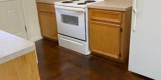 1400 Cinch - A Gallery 13