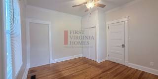 2Bed/1bath Belmont Bungalow Gallery 19