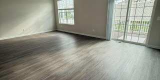 7464 WILMER Way Gallery 10