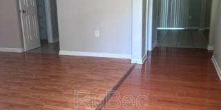 1401 Jordans Pond Ln Gallery 16