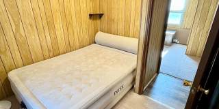 101 South Corl St Gallery 6