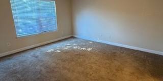 3 BR/2BA | Newly Renovated Single Family Home | Fenced backyard| Community pool! 3 BR/2BA | Newly Renovated Single Family Home | Fenced backyard| Community pool! Gallery 7
