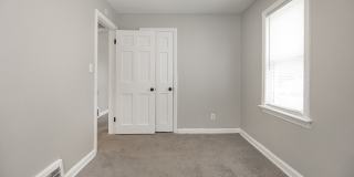 21871 Priday Ave Gallery 11