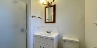 Walk to Campus from this 3-Bedroom in Monterey Heights Gallery 14