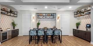 Amberlin Wiregrass Ranch Gallery 16