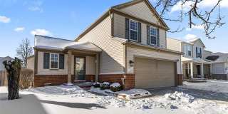 7164 Richmond Drive Gallery 1