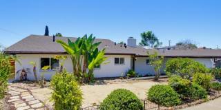 6201 Lorca Drive Gallery 2