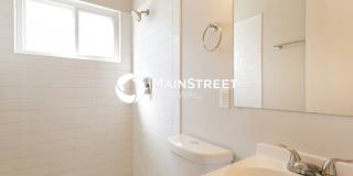 6431 Brown Fox Drive Gallery 13