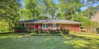 6058 Harleston Rd Gallery 1