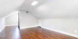 406 N Street SE Gallery 22