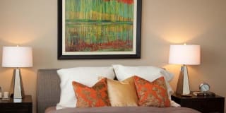 King Edward Apartments Gallery 27