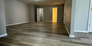 Beautiful Large corner lot 4 bedroom 3 full bathroom 2 car garage with 3 living rooms and much more!! Beautiful Large corner lot 4 bedroom 3 full bathroom 2 car garage with 3 living rooms and much more!! Gallery 21