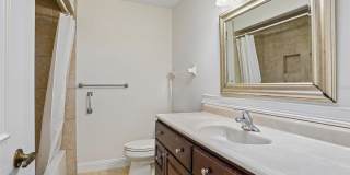325 TIMBERLINE Trail Gallery 32