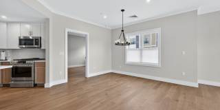 Gorgeous 2 Bed + Office | 2 Bath | 1,771 Sq Ft | Brand New Construction Gallery 7