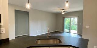 15th Hole Apartments Gallery 44