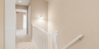 334 Home Park Avenue Northwest Gallery 13