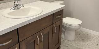4 Bed 3 Bath Single Family Home Gallery 11