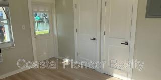 185 175th Terrace Dr E Gallery 11