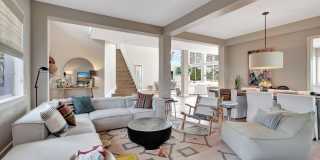 11615 Paradise Cove Lane Gallery 6