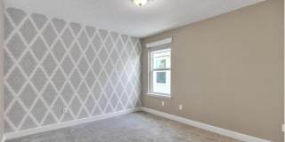 230 VISTA LAKE Circle 230 VISTA LAKE Circle Gallery 20