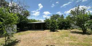 214 Basswood Dr Gallery 33
