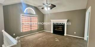 Amazing 3 Bedroom Home! Gallery 4