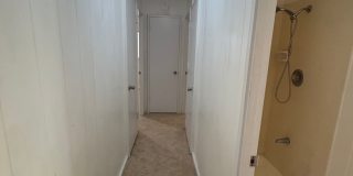 Spacious 3 bedroom, 1 bath home in Hawaii Kai with carport and big back yard! Gallery 1