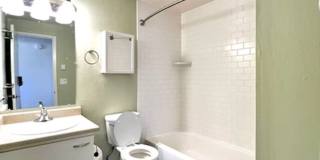 540alm Gallery 8