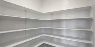 267 Kinsley Way Gallery 13