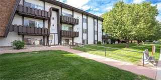 1309 Kirkwood Dr Apt 405 1309 Kirkwood Dr Apt 405 Gallery 1