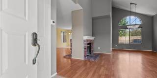 3912 Lost Springs Drive 3912 Lost Springs Drive Gallery 1