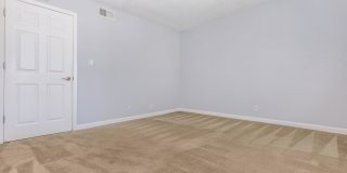 Fairway Village Gallery 48