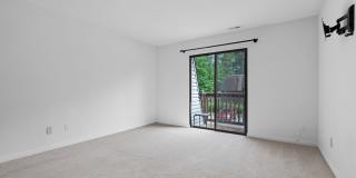 Condo in Chapel Hill Gallery 13