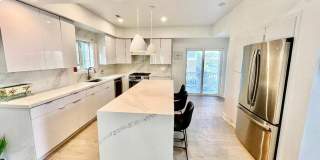 Rental home Gallery 9